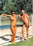 vintage_pictures_of_hairy_nudists 1 (2912).jpg